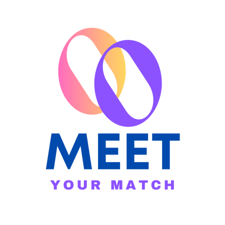 Meet Your Match